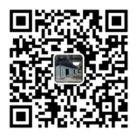 四川678体育有限公司-四川冻库,成都冻库安装,绵阳冻库安装,南充冷库安装,成都小型冷库造价,遂宁冷库安装,内江冷库安装